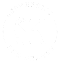 SK Logo