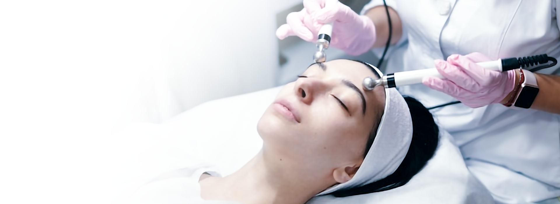 Beauty Industry