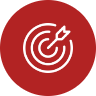 Mission Image