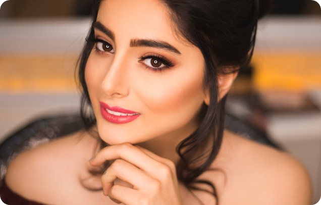 Makeup Scope