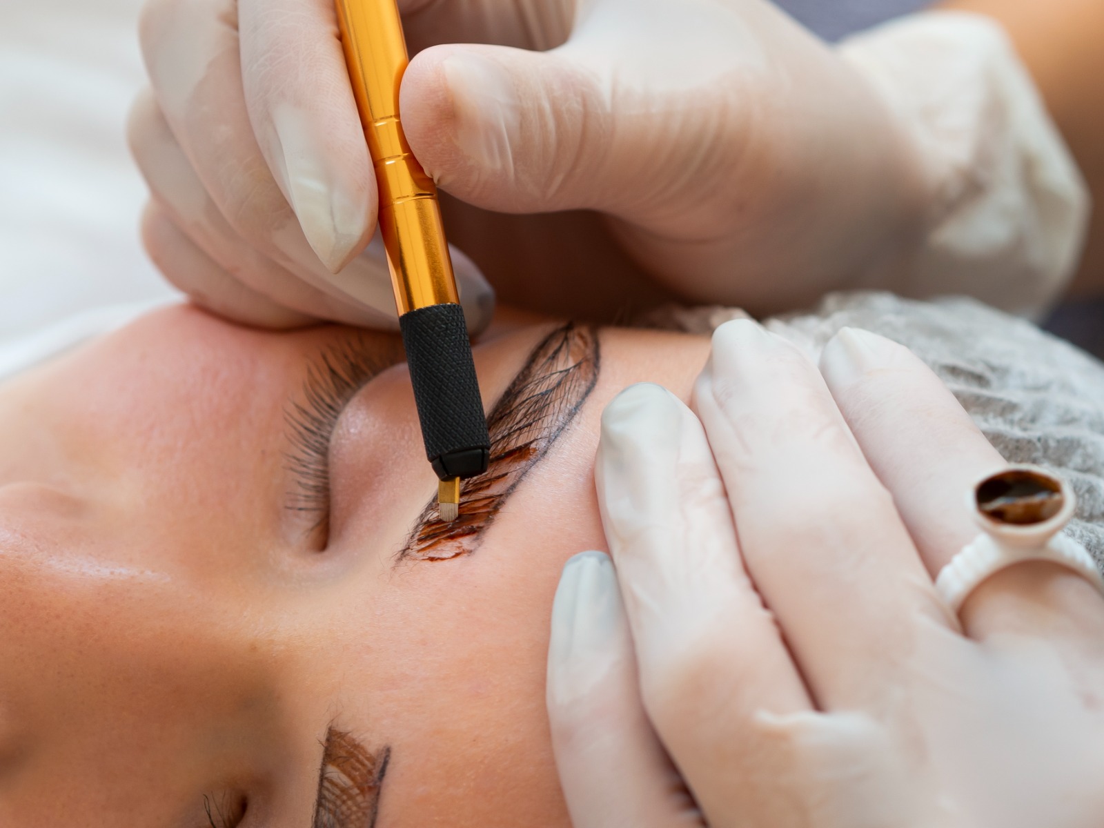 Facial